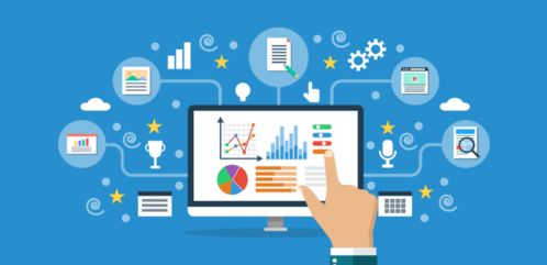 裝企在當下消費時代的思考 互聯網銷售的機遇與挑戰