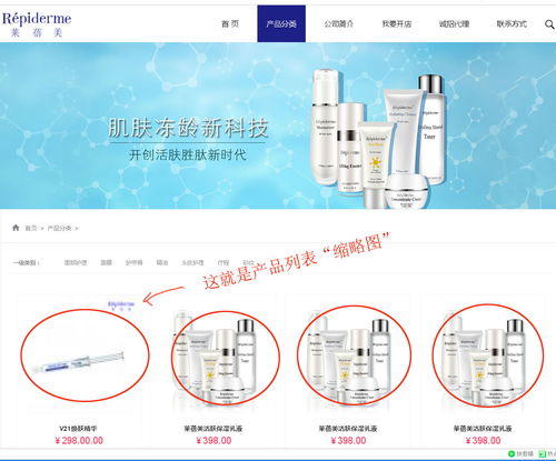 上海派網(wǎng) 一站式網(wǎng)站建設(shè)與SEO優(yōu)化專家，助力企業(yè)在滬騰飛